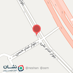 عکس سوپرمارکت 