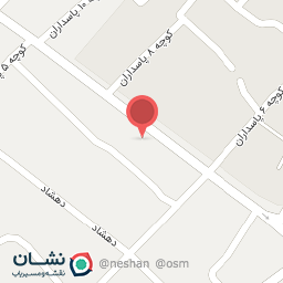 عکس اگزوز و رادیات سازی قائم