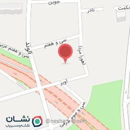 عکس آموزشگاه فنی حرفه ای تجدد