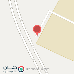 عکس سام یراق صنعت(3A Plus)