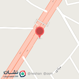 عکس تعمیرگاه مرکزی عموزاده bmw .benz.porsche