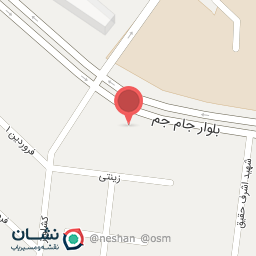 عکس رستوران گل گندم