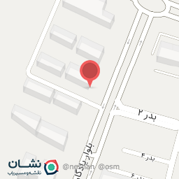 عکس مجتمع تچرا ۱