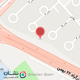 عکس نگاه فیلم زنجان 