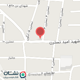 عکس سوپر نگین