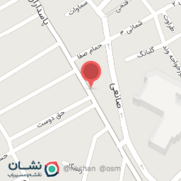 عکس الکتریکی عزیزی