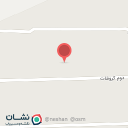 عکس فروشگاه گندم زیتون کارگری 10623