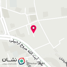 عکس دارالقرآن الکریم استان اردبیل