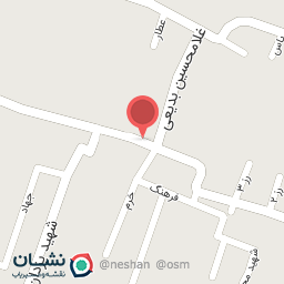 عکس خودپرداز