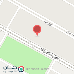 عکس بانک صادرات