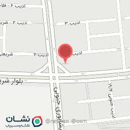 عکس مارکت گیلاس