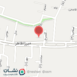 عکس پیش دبستانی خلاقان کوچک