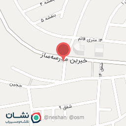 عکس فست‌فود بارکد