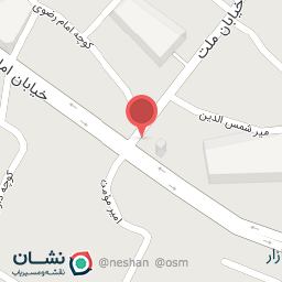 عکس چایخانه سنتی سید