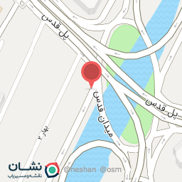 عکس بیمه پاسارگاد شعبه بهار