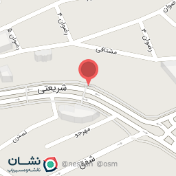 عکس حل اختلاف