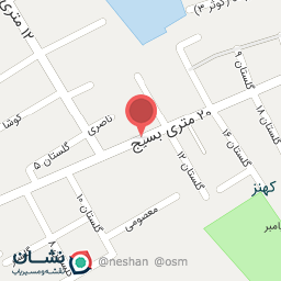 عکس تعمیرات موبایل