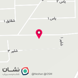 عکس فروشگاه بابان