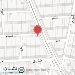 عکس پیتزا ژوزف