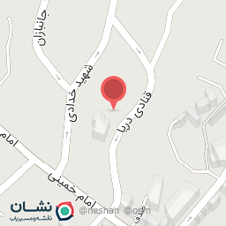 عکس شرکت ارتباط نوآورساحل 