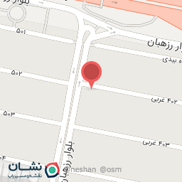 عکس گروه بازرگانی ایران پخش