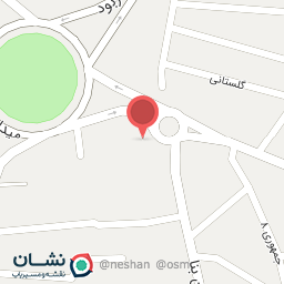 عکس تزیینات اتومبیل 