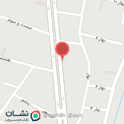 عکس مجموعه قهوه گستر سرادو