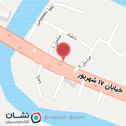 عکس غذای محمدی