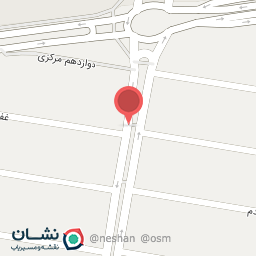 عکس کلیک تهویه