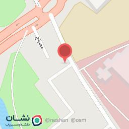 عکس پخش شیشه فیضی