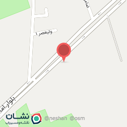 عکس کاکتوس مادر