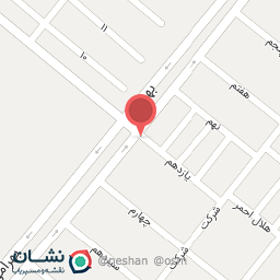 عکس مشاور املاک 22 بهمن