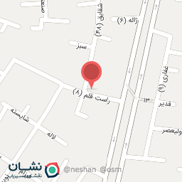 عکس شرکت فنی و مهندسی تینو صنعت اسپادانا