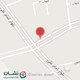 عکس آراز کابینت