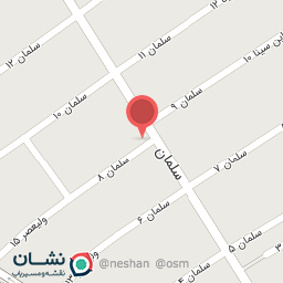 عکس خرید ضایعات و بازیافت چرخه سبزدر بیرجند