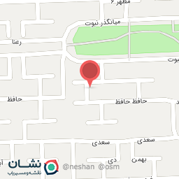 عکس سوپر مارکت ویسی نژاد