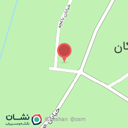 عکس خدمات فنی و مهندسی سرال