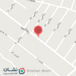 عکس ابزار مهدی