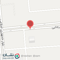 عکس کانون فرهنگی هنری ورزشی و فکری کودکان 