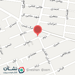 عکس خودپرداز بانک صادرات