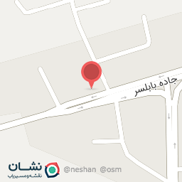 عکس نمایشگاه اتومبیل شیرازی