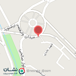 عکس الكتروصنعت جنت خواه