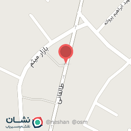 عکس درمانگاه فرهنگیان سنقر