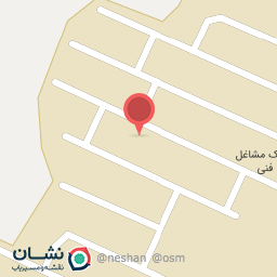 عکس تعویض روغنی قهرمان رنجبر