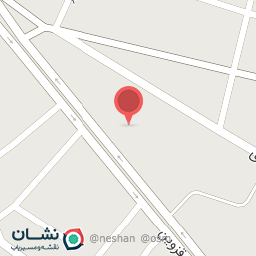 عکس اداره برق منجیل 