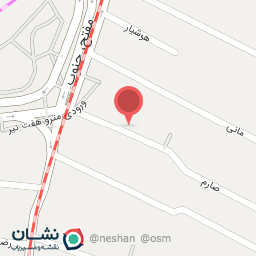 عکس کافه فست فود را