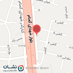 عکس اتو کالری جلوه