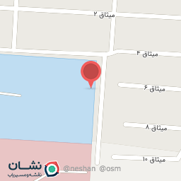 عکس دبستان هاشمیان