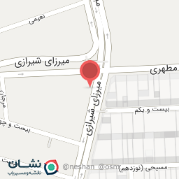 عکس طهران مسکن