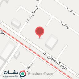 عکس ایران چاپگر نوین